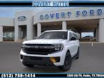 2025 Ford Expedition 4x4 SUV for sale #250846 - photo 3