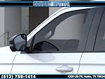 2025 Ford Expedition 4x4 SUV for sale #250846 - photo 20