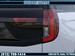 2025 Ford Expedition 4x4 SUV for sale #250846 - photo 21