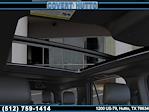 2025 Ford Expedition 4x4 SUV for sale #250846 - photo 22