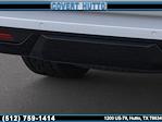 2025 Ford Expedition 4x4 SUV for sale #250846 - photo 23