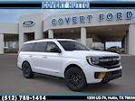 2025 Ford Expedition 4x4 SUV for sale #250846 - photo 7