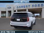 2025 Ford Expedition 4x4 SUV for sale #250846 - photo 8