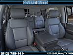 2025 Ford F-150 Lightning SuperCrew Cab AWD Pickup for sale #250848 - photo 10