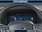 2025 Ford F-150 Lightning SuperCrew Cab AWD Pickup for sale #250848 - photo 13