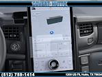 2025 Ford F-150 Lightning SuperCrew Cab AWD Pickup for sale #250848 - photo 14