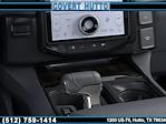 2025 Ford F-150 Lightning SuperCrew Cab AWD Pickup for sale #250848 - photo 15