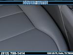 2025 Ford F-150 Lightning SuperCrew Cab AWD Pickup for sale #250848 - photo 16