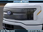 2025 Ford F-150 Lightning SuperCrew Cab AWD Pickup for sale #250848 - photo 17