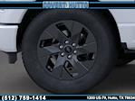 2025 Ford F-150 Lightning SuperCrew Cab AWD Pickup for sale #250848 - photo 19