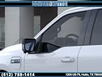 2025 Ford F-150 Lightning SuperCrew Cab AWD Pickup for sale #250848 - photo 20