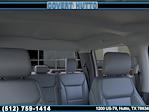 2025 Ford F-150 Lightning SuperCrew Cab AWD Pickup for sale #250848 - photo 22