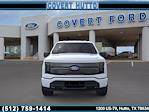 2025 Ford F-150 Lightning SuperCrew Cab AWD Pickup for sale #250848 - photo 6
