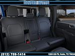 2025 Ford Bronco 4WD SUV for sale #250852 - photo 11