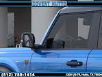 2025 Ford Bronco 4WD SUV for sale #250852 - photo 22