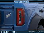 2025 Ford Bronco 4WD SUV for sale #250852 - photo 23