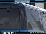 2025 Ford Bronco 4WD SUV for sale #250852 - photo 25