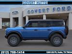 2025 Ford Bronco 4WD SUV for sale #250852 - photo 5