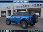 2025 Ford Bronco 4WD SUV for sale #250852 - photo 6