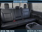 2025 Ford F-150 SuperCrew Cab 4x4 Pickup for sale #250853 - photo 11