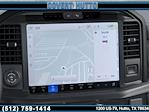2025 Ford F-150 SuperCrew Cab 4x4 Pickup for sale #250853 - photo 14
