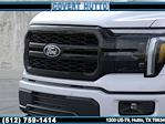 2025 Ford F-150 SuperCrew Cab 4x4 Pickup for sale #250853 - photo 17