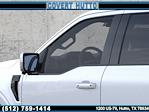 2025 Ford F-150 SuperCrew Cab 4x4 Pickup for sale #250853 - photo 20