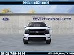 2025 Ford F-150 SuperCrew Cab 4x4 Pickup for sale #250853 - photo 8