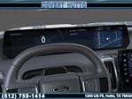 New 2025 Ford Expedition Tremor 4x4 SUV for sale #250855 - photo 13