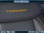 New 2025 Ford Expedition Tremor 4x4 SUV for sale #250855 - photo 16