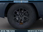 New 2025 Ford Expedition Tremor 4x4 SUV for sale #250855 - photo 19