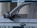New 2025 Ford Expedition Tremor 4x4 SUV for sale #250855 - photo 20