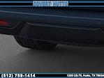 New 2025 Ford Expedition Tremor 4x4 SUV for sale #250855 - photo 23