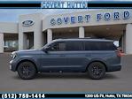 New 2025 Ford Expedition Tremor 4x4 SUV for sale #250855 - photo 5