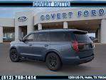 New 2025 Ford Expedition Tremor 4x4 SUV for sale #250855 - photo 6