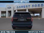 New 2025 Ford Expedition Tremor 4x4 SUV for sale #250855 - photo 7