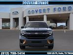 New 2025 Ford Expedition Tremor 4x4 SUV for sale #250855 - photo 8