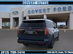New 2025 Ford Expedition Tremor 4x4 SUV for sale #250855 - photo 2