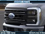 New 2025 Ford F-250 Platinum Crew Cab 4x4 Pickup for sale #250856 - photo 17