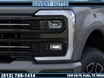 New 2025 Ford F-250 Platinum Crew Cab 4x4 Pickup for sale #250856 - photo 18