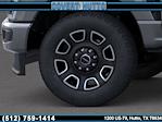 New 2025 Ford F-250 Platinum Crew Cab 4x4 Pickup for sale #250856 - photo 19