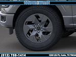 2025 Ford F-150 SuperCrew Cab 4x2 Pickup for sale #250858 - photo 19