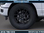 2025 Ford F-150 SuperCrew Cab 4x2 Pickup for sale #250860 - photo 19