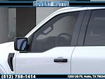 2025 Ford F-150 SuperCrew Cab 4x2 Pickup for sale #250860 - photo 20