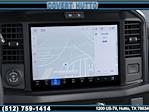 New 2025 Ford F-250 Platinum Crew Cab 4x4 Pickup for sale #250862 - photo 14