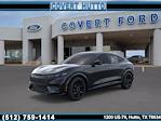 New 2025 Ford Mustang Mach-E GT AWD SUV for sale #250863 - photo 1