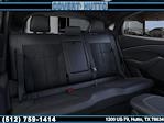New 2025 Ford Mustang Mach-E GT AWD SUV for sale #250863 - photo 11