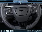 New 2025 Ford Mustang Mach-E GT AWD SUV for sale #250863 - photo 12