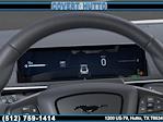 New 2025 Ford Mustang Mach-E GT AWD SUV for sale #250863 - photo 13