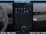 New 2025 Ford Mustang Mach-E GT AWD SUV for sale #250863 - photo 14